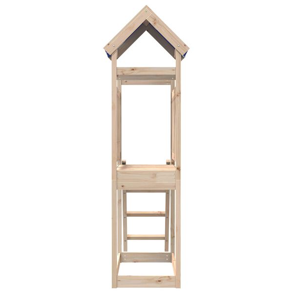 Showing Product Image 3 of 7