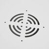 Product Thumbnail Image 6 of 8