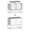 Product Thumbnail Image 11 of 14