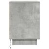 Product Thumbnail Image 7 of 14