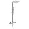 Product Thumbnail Image 3 of 10