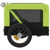 Product Thumbnail Image 8 of 13