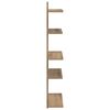 Product Thumbnail Image 4 of 7