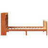 Product Thumbnail Image 7 of 11