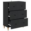 Product Thumbnail Image 5 of 12