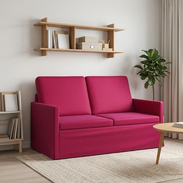 Showing Product Image 2 of 10
