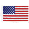 Product Thumbnail Image 5 of 5