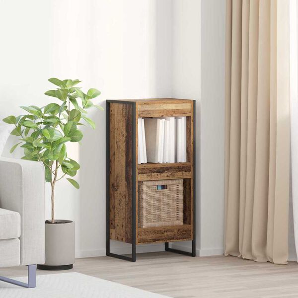 Showing Product Image 2 of 12