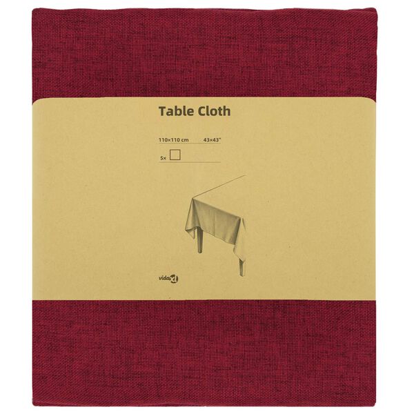 Showing Product Image 3 of 8