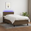 Product Thumbnail Image 2 of 16