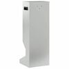 Product Thumbnail Image 7 of 16