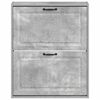 Product Thumbnail Image 4 of 9