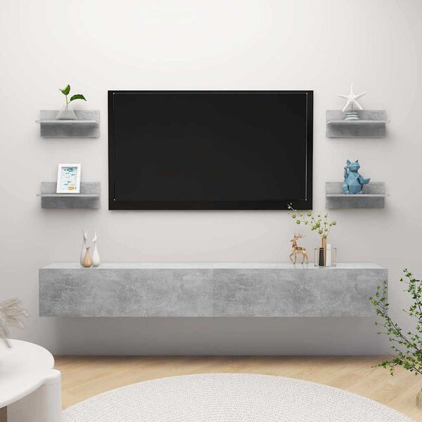 Showing Product Image 2 of 9