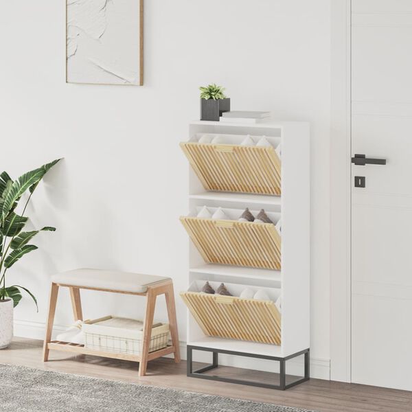 Showing Product Image 2 of 8