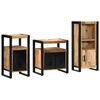 Product Thumbnail Image 2 of 15