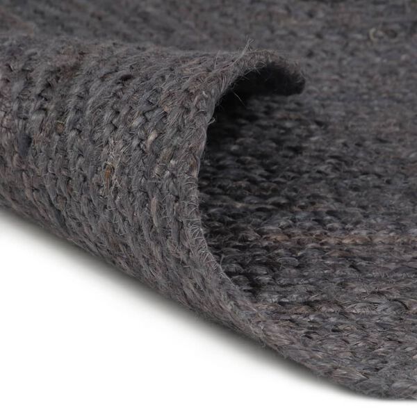 Showing Product Image 2 of 6