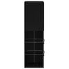 Product Thumbnail Image 8 of 14