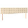 Product Thumbnail Image 7 of 16