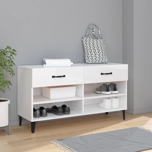 Showing Product Image 2 of 11