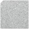vidaXL Umbrella Weight Plate Granite 25 kg Square Grey