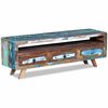Product Thumbnail Image 2 of 8