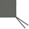Product Thumbnail Image 4 of 5