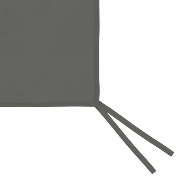 Showing Product Image 4 of 5