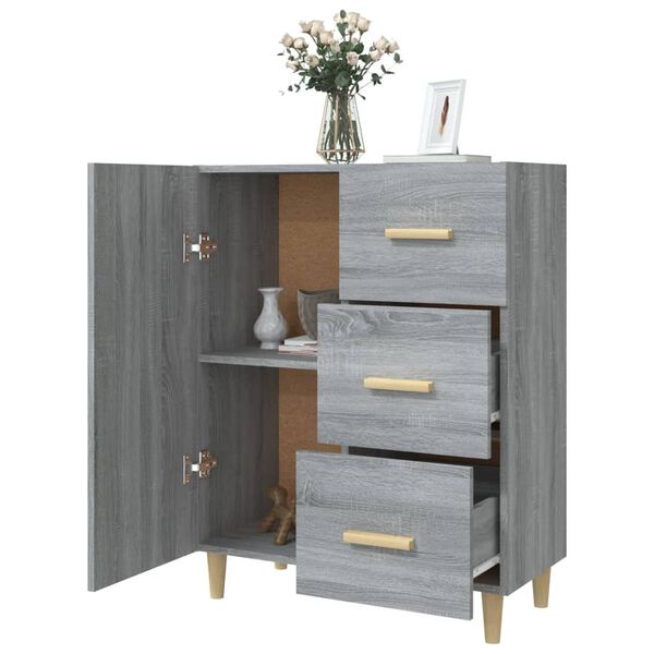 Showing Product Image 4 of 10