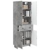 Product Thumbnail Image 3 of 10