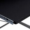 Product Thumbnail Image 4 of 6
