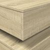 Product Thumbnail Image 10 of 15