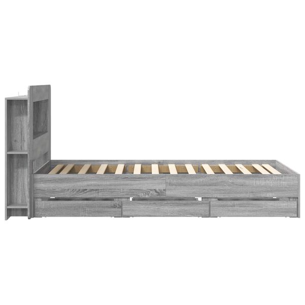 Showing Product Image 4 of 9