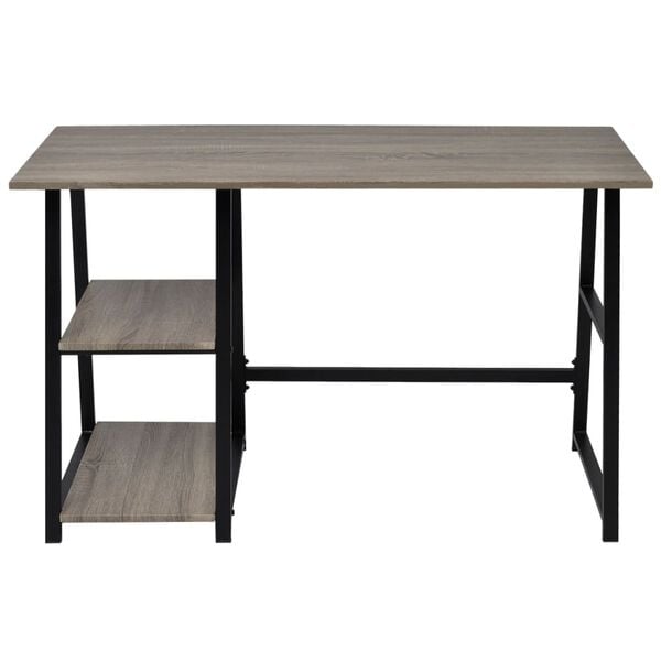 Showing Product Image 2 of 6
