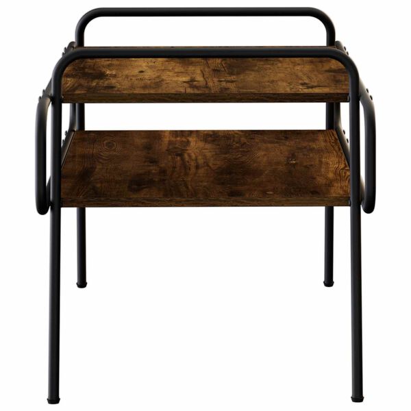 Showing Product Image 4 of 8