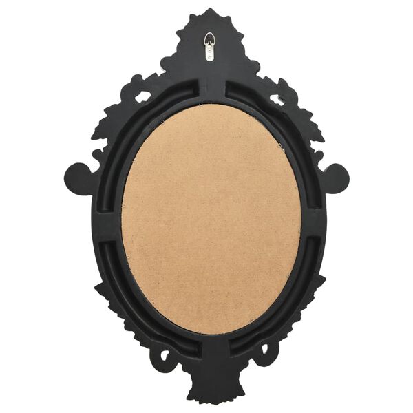 Showing Product Image 4 of 5