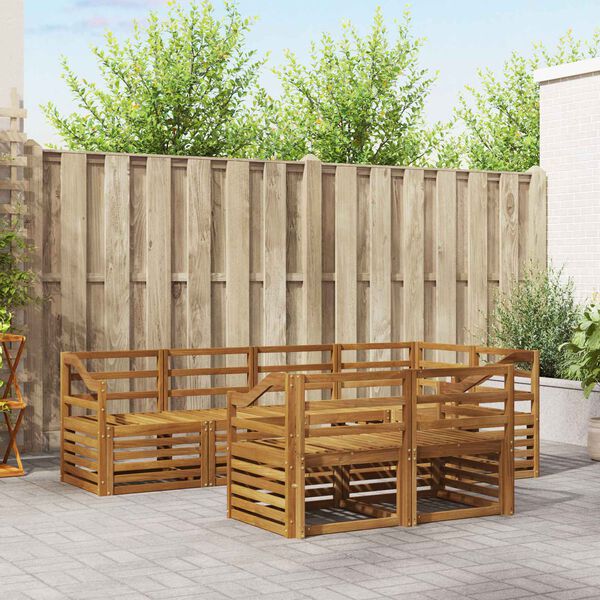 Showing Product Image 2 of 8