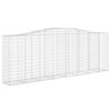 Product Thumbnail Image 3 of 6