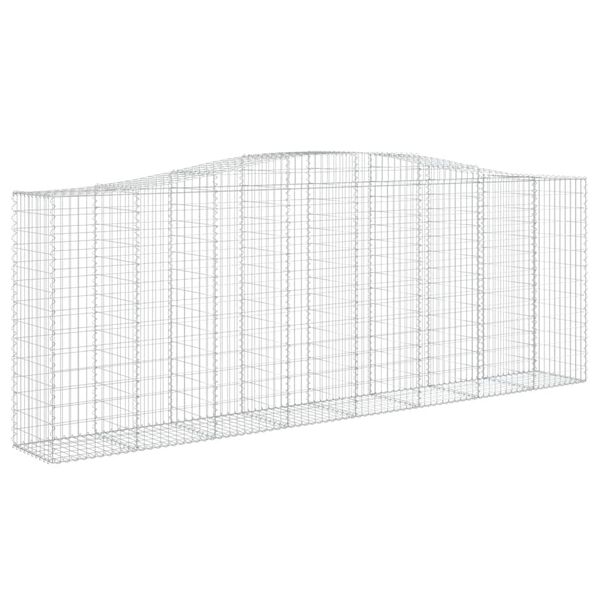 Showing Product Image 3 of 6