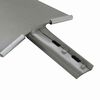 Product Thumbnail Image 11 of 12