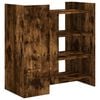 Product Thumbnail Image 6 of 12
