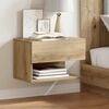 Product Thumbnail Image 2 of 14