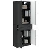 Product Thumbnail Image 3 of 9