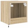 Product Thumbnail Image 11 of 17