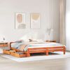 Product Thumbnail Image 2 of 12