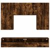 Product Thumbnail Image 5 of 13