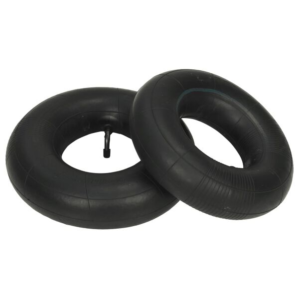 Showing Product Image 2 of 5