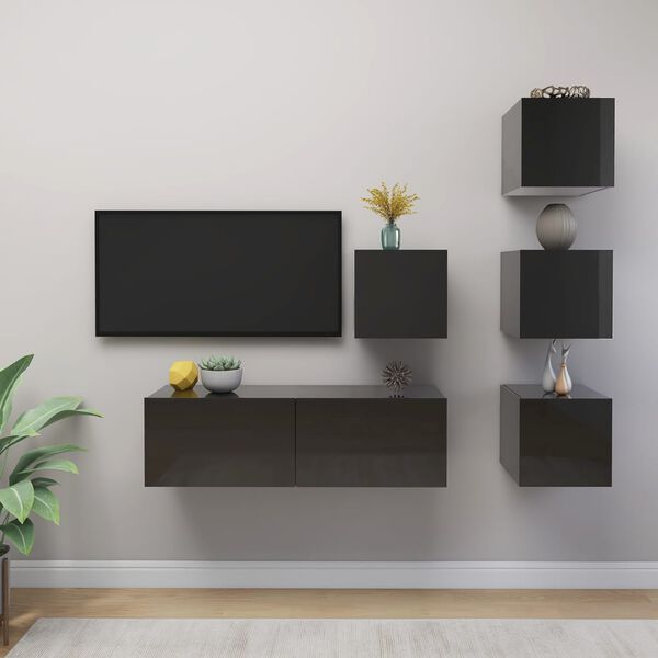 Showing Product Image 1 of 7