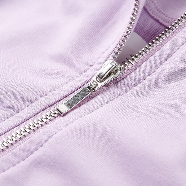 Showing Product Image 4 of 7