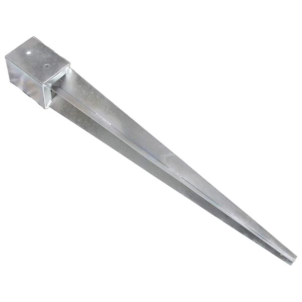 Showing Product Image 3 of 6