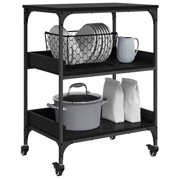 Showing Product Image 3 of 13